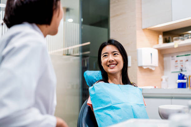 Sleep Apnea Treatment in Alexandria, IN